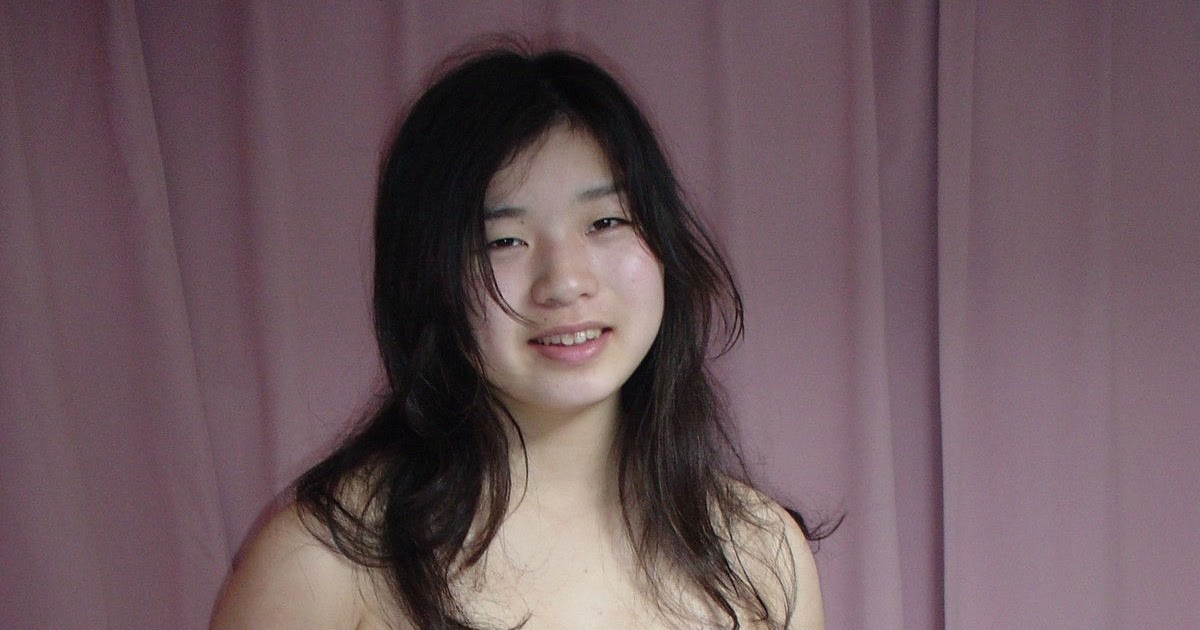 Idea Amateur blowjobs blogspot Useful idea Amateur blowjobs blogspot